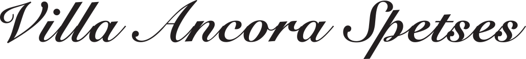 ancora-logo